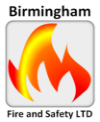 BFS LOGO